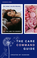The Care Command Guide