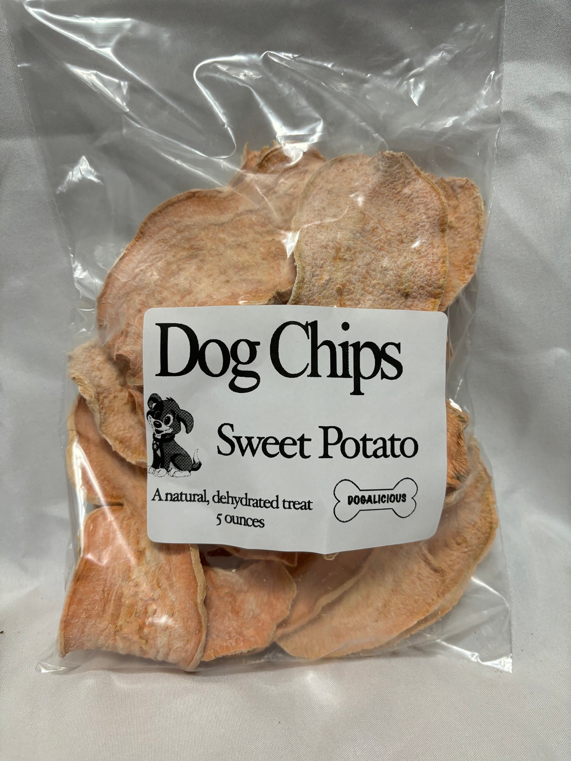 Bark-cuterie Pack Plus