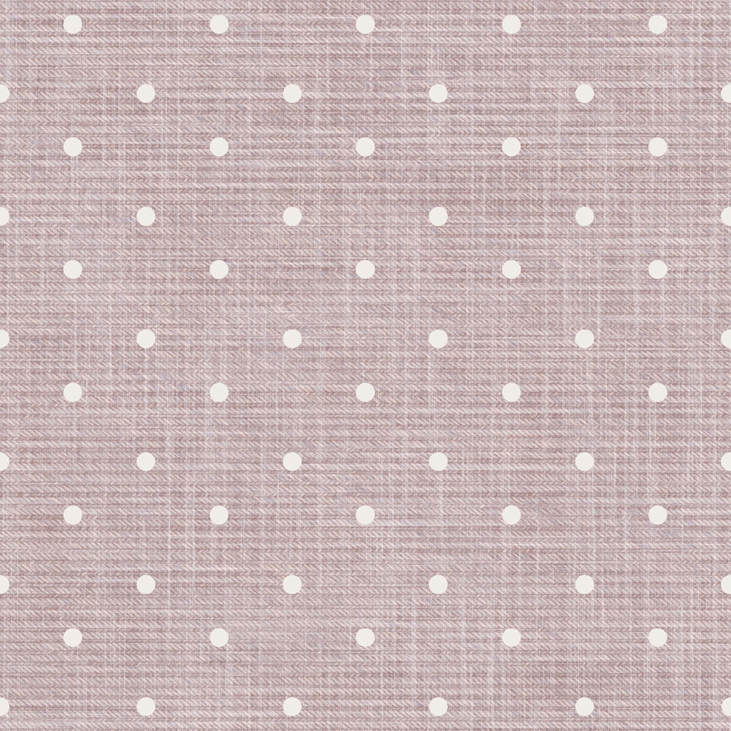 Dot Wallpaper by Huefete