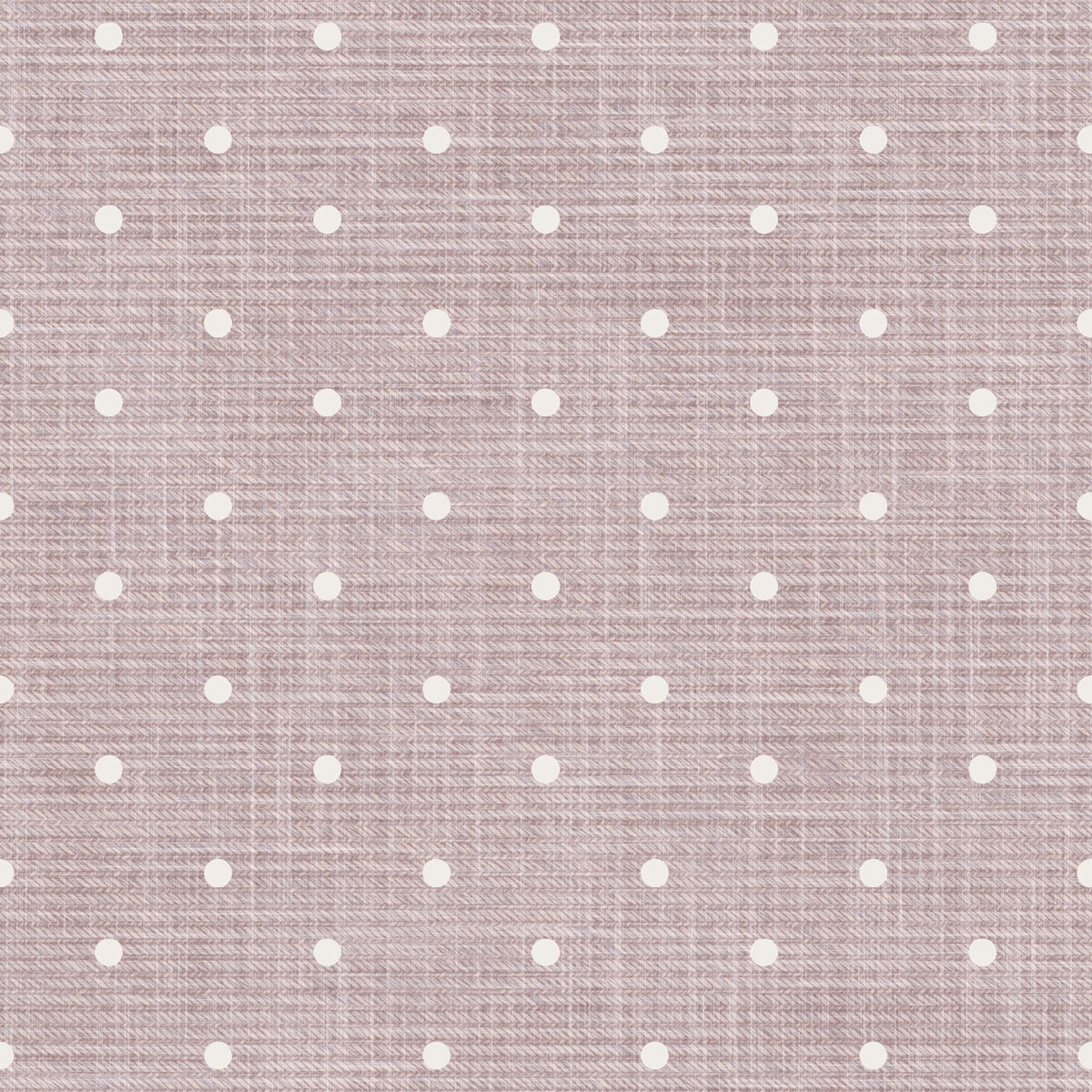 Dot Wallpaper by Huefete