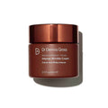Dr. Dennis Gross Advanced Retinol + Ferulic Intense Wrinkle Cream 2.0 OZ container