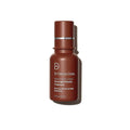 Dr. Dennis Gross Advanced Retinol + Ferulic Overnight Wrinkle Treatment 1.0 OZ bottle