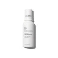 Dr. Dennis Gross Alpha Beta® Daily Moisturizer 1.7 oz pump bottle in white packaging