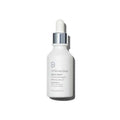 Dr. Dennis Gross Alpha Beta Pore Perfecting & Refining Serum 1.0 OZ bottle
