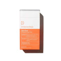 Dr. Dennis Gross Alpha Beta Universal Daily Peel two-step treatment pads