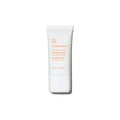 Dr. Dennis Gross DRx Blemish Solutions Clarifying Mask 1 OZ bottle