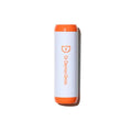Dr. Dennis Gross DRx SpotLite Acne Treatment Device for clear skin