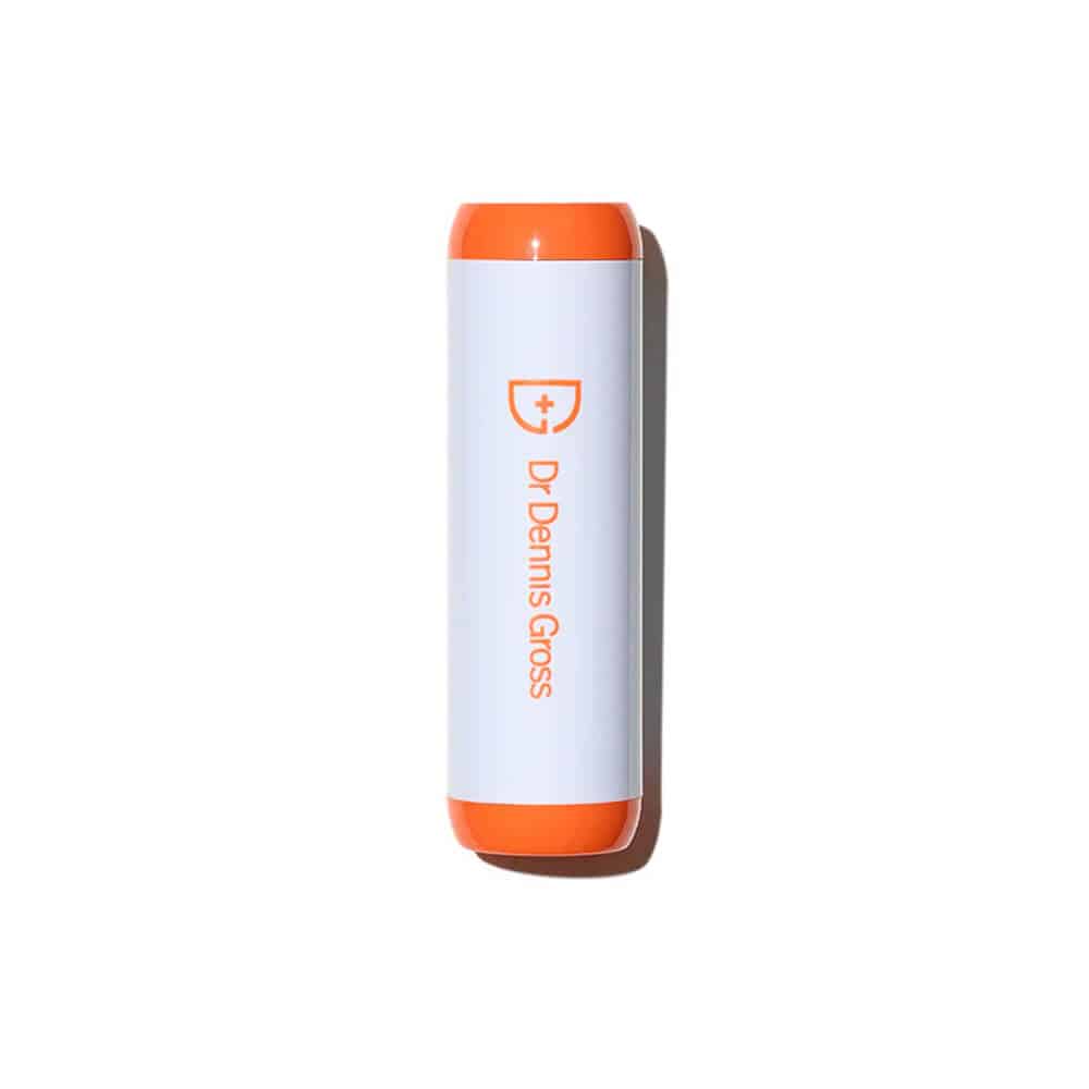 Dr. Dennis Gross DRx SpotLite Acne Treatment Device for clear skin