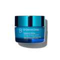 Dr. Dennis Gross Hyaluronic Marine Oil-Free Moisture Cushion 2 OZ container