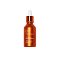 Dr. Dennis Gross Vitamin C Lactic 15% Firm & Bright Serum 1.0 OZ bottle