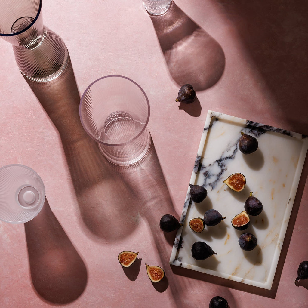 AIZ Hand-crafted Carafe