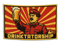Drinktatorship