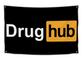 DrugHub