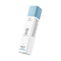 Drunk Elephant B-Hydra Intensive Hydration Serum bottle in white and blue packaging.