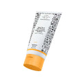 Drunk Elephant Beste No. 9 Jelly Cleanser in orange and white tube packaging