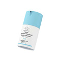 Drunk Elephant F-Balm Electrolyte Waterfacial 50ml blue and white minimalist packaging.