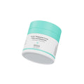Drunk Elephant Protini Polypeptide Cream 50ml bottle on a clean background