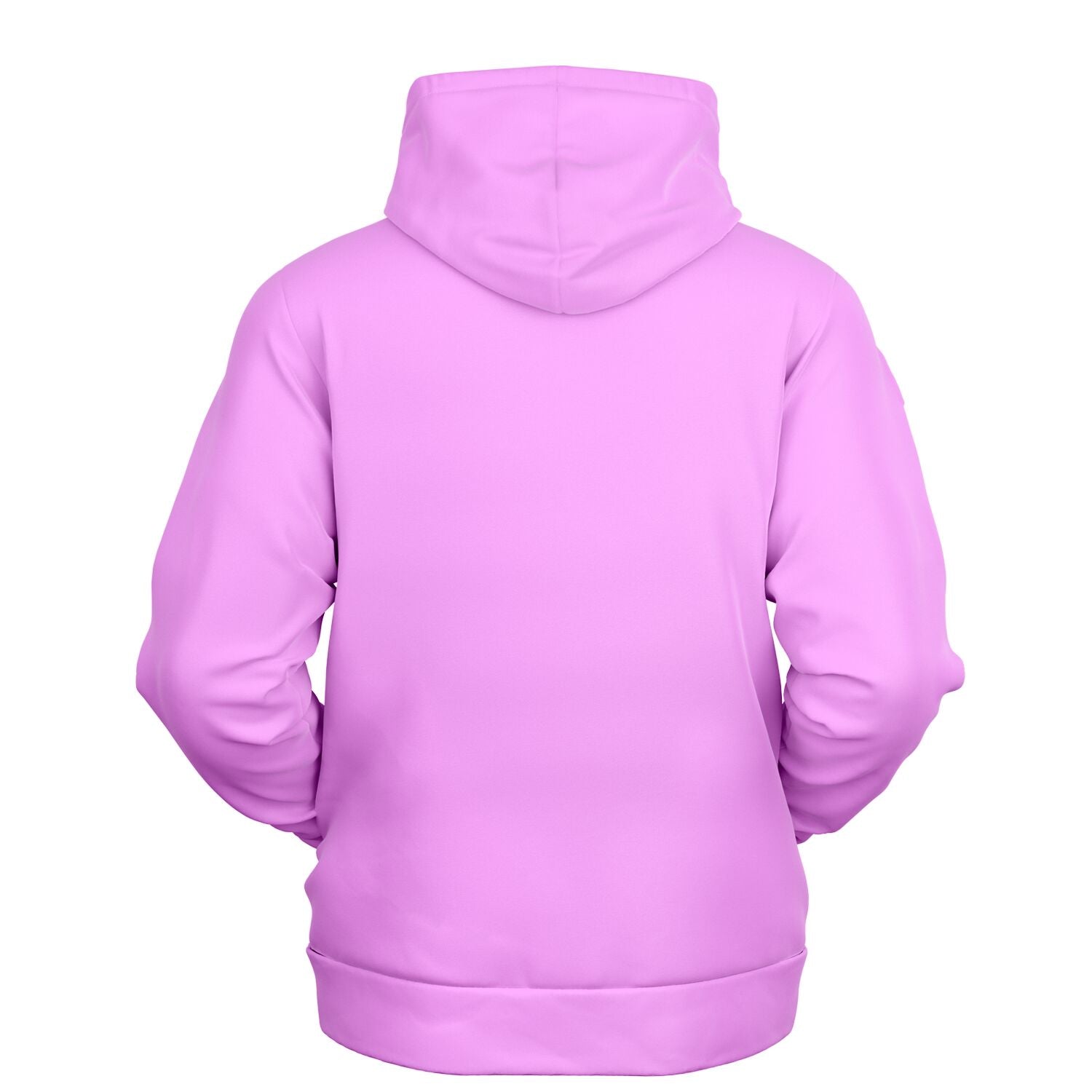 Drunk Cigs Don't Count Hoodie