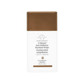Drunk Elephant D-Bronzi Anti-Pollution Sunshine Drops serum bottle 30mL