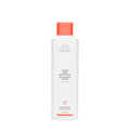 Bottle of Drunk Elephant E-Raset Milki Micellar Water 240mL on a clean white background.