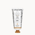Drunk Elephant Umbra Tinte 100% Mineral Cream SPF 30 tinted face sunscreen