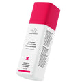 Drunk Elephant A-Passioni Retinol Cream 30ML bottle