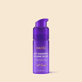 Volumizing Dry Shampoo Powder