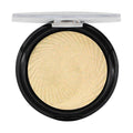 Fashion Colour Face Highlighter, Bronzer & Illuminator Shade 03 for all skin tones