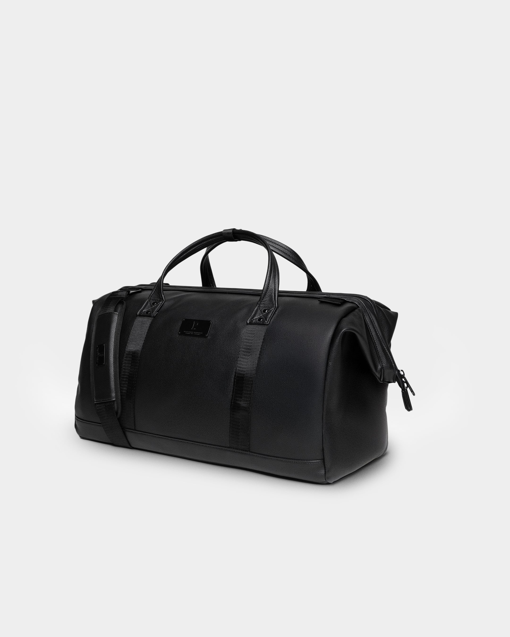 Cascade Duffle Bag - Standard