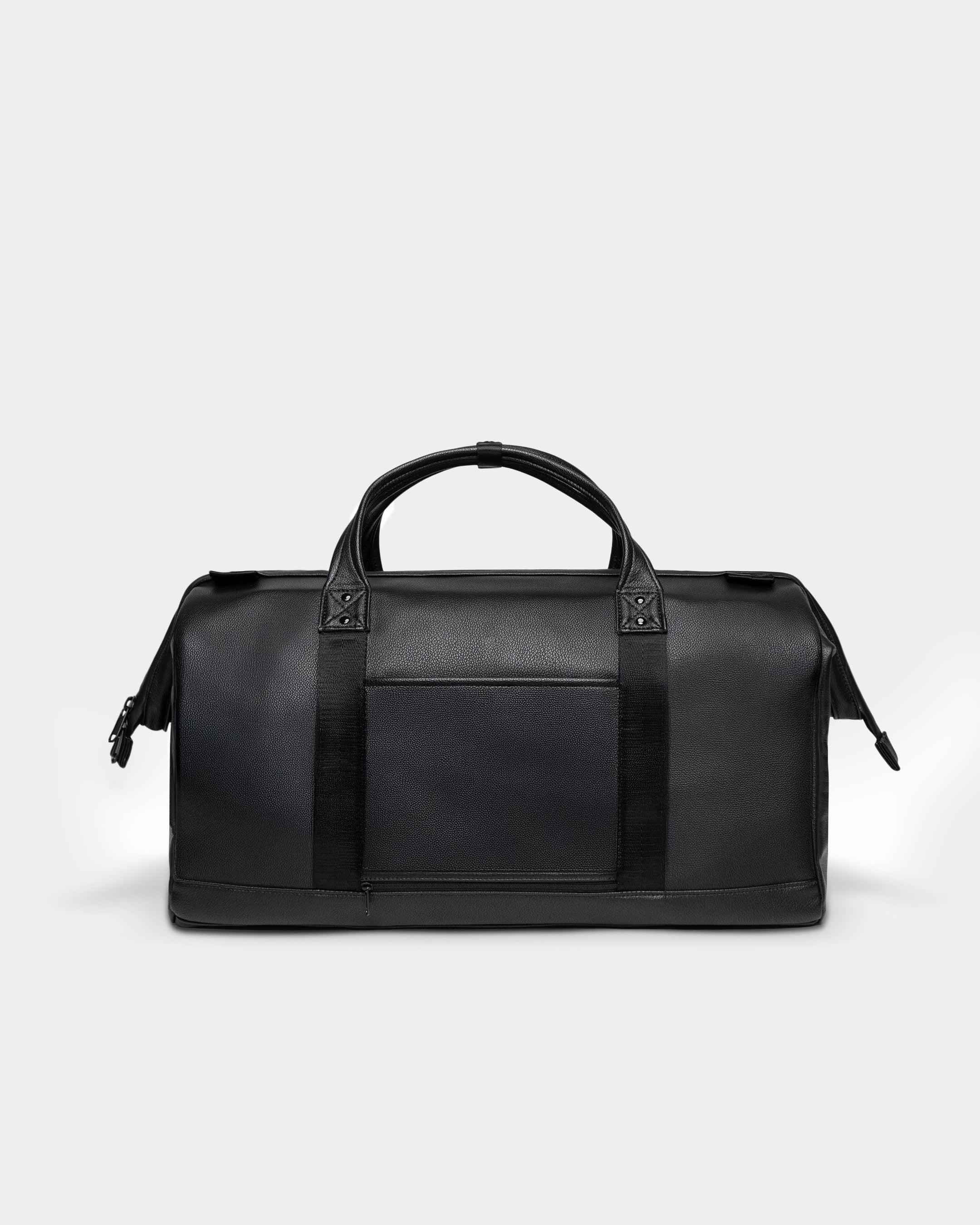 Cascade Duffle Bag - Standard