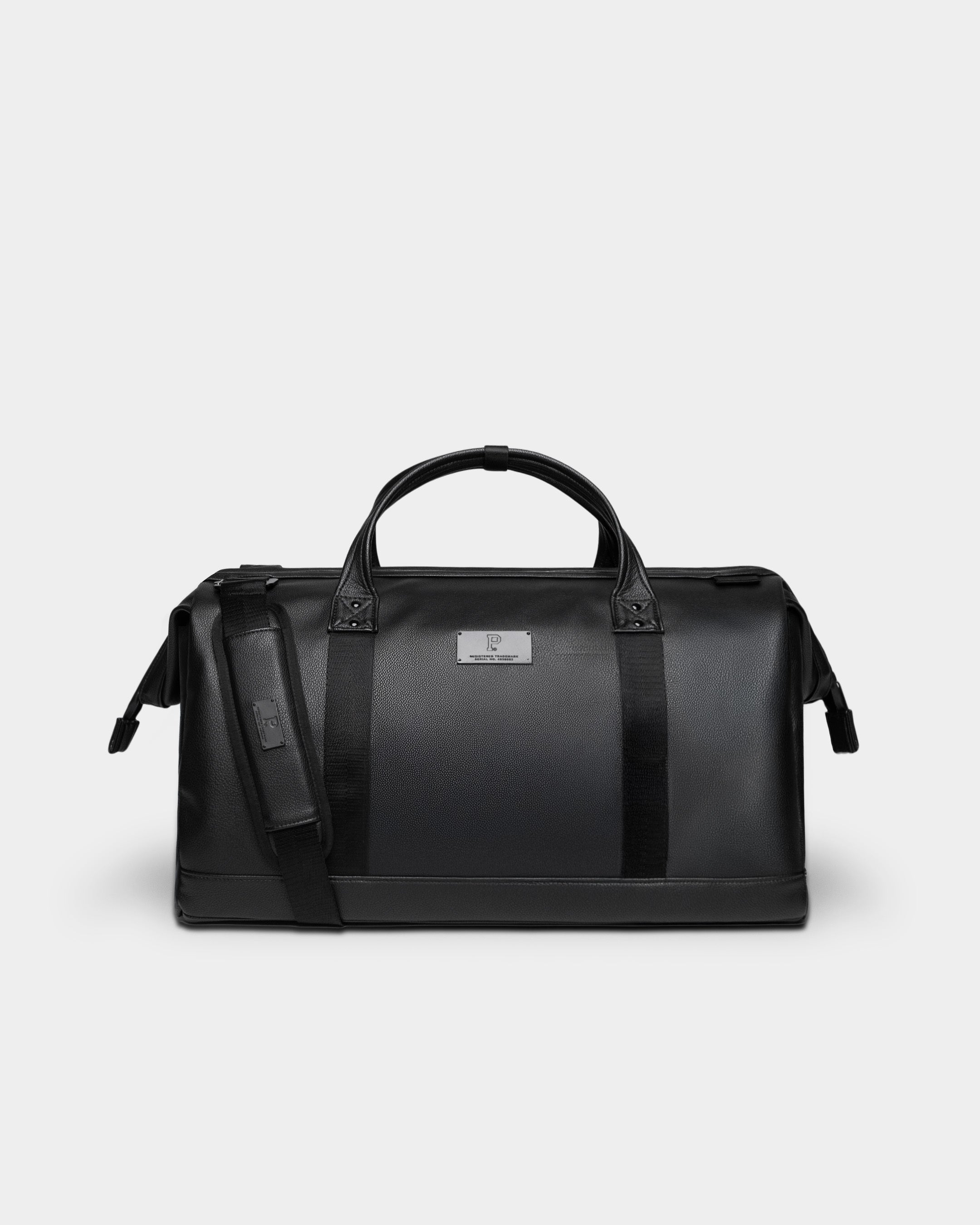 Cascade Duffle Bag - Standard
