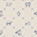 Dutch Wallpaper by Huefete