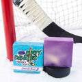 Certified Beaut (Lavender Lemongrass) - Hockey Soap Bar