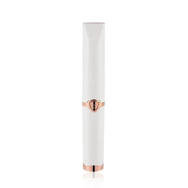 Adjustable Heating Eyelash Curler