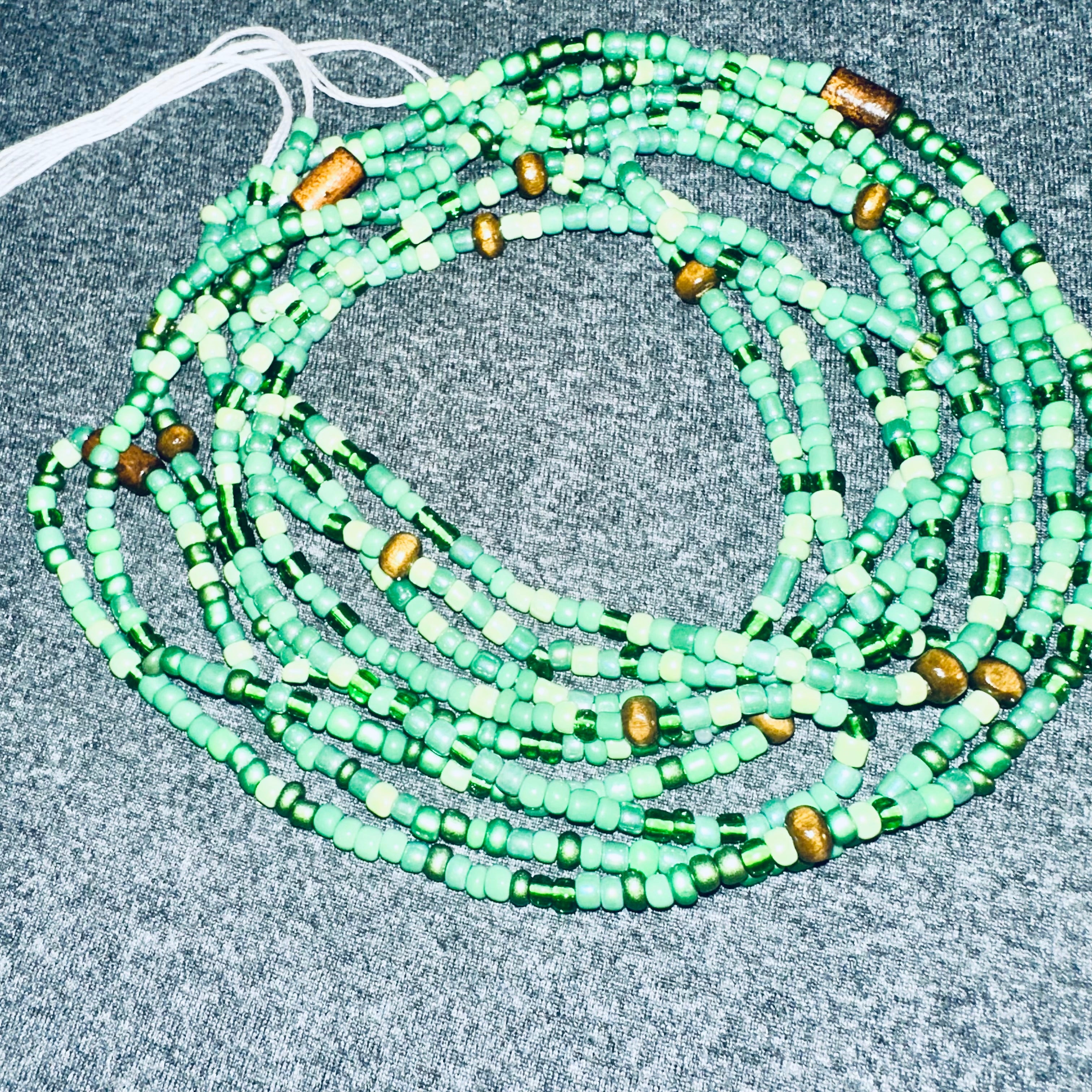 Wholesale Package 4