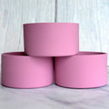 LSF Ribbon Rosa Purple  Boot