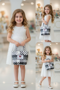 Armenia Bag