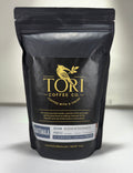 Guatemala | Dark Roast | 12oz