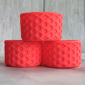 HIBISCUS Waffle Boot