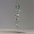 Western Icons Charm - Tumbler Handle Charm