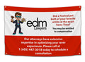 EDM Lawyers