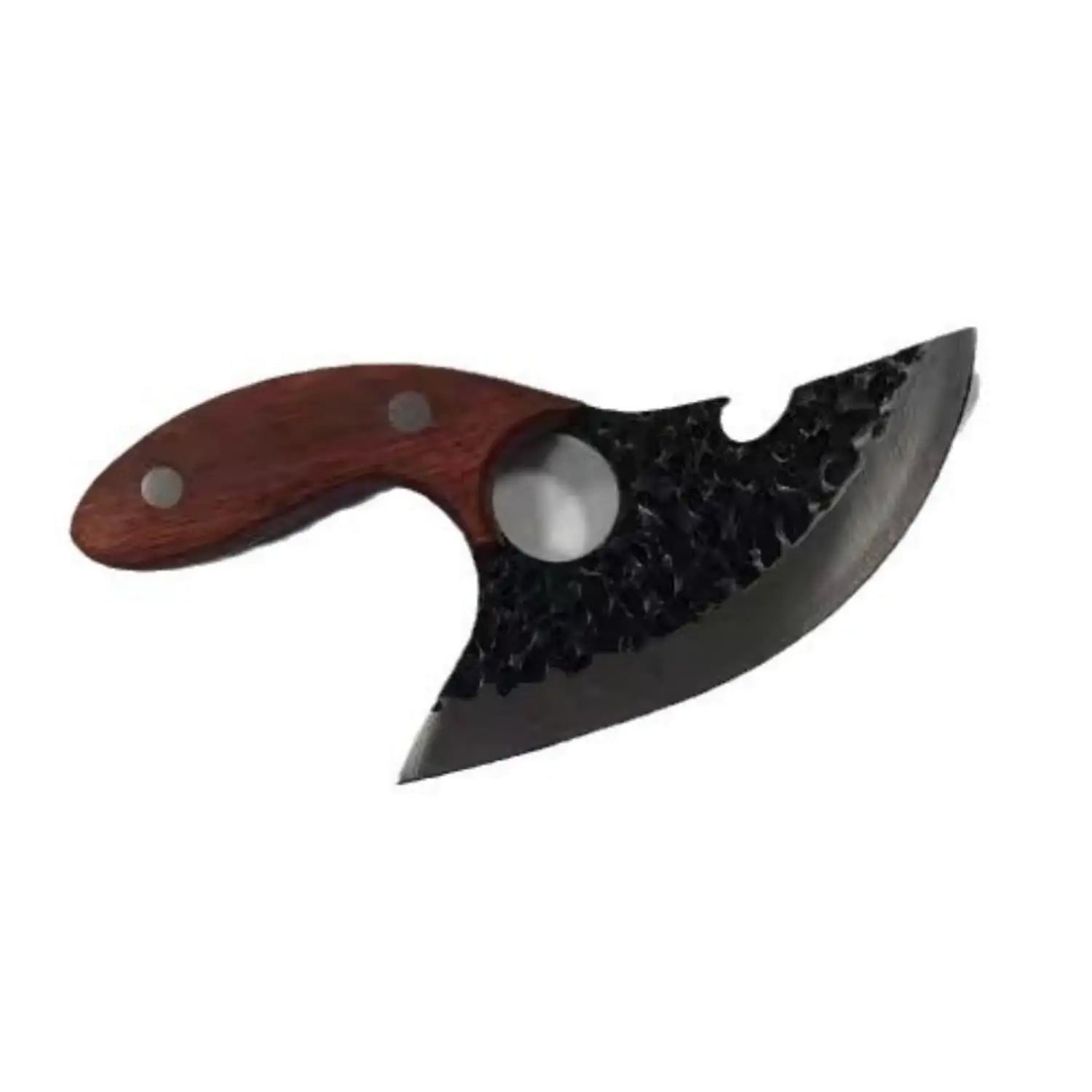 Stainless Steel Chef's Kitchen Knife