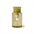 Eminence Herbal Eye Make-up Remover 5.07 oz bottle