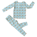 Emma Grace Bamboo 2-Piece Set (Pre-Order)