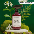 Petitgrain | Carnation | White Cedar Surface Cleaner (Inspired by YSL L'Homme®)