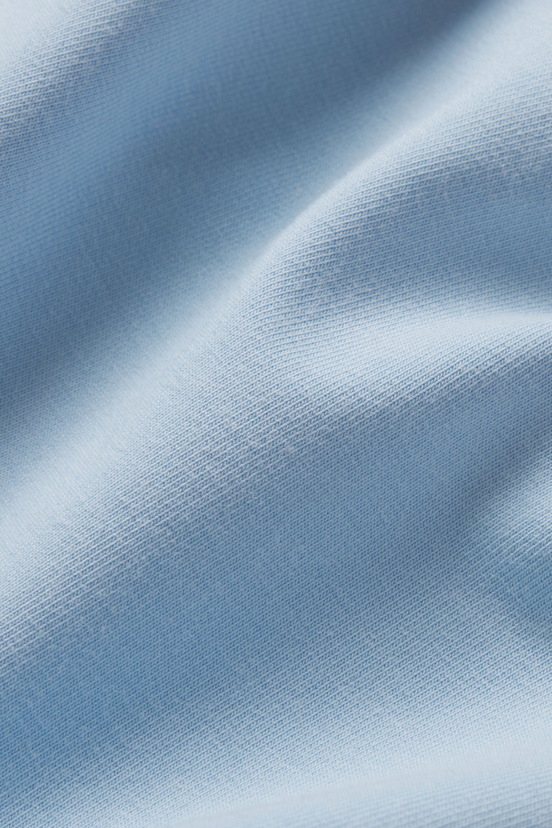 Essential Pullover | Desert Sky