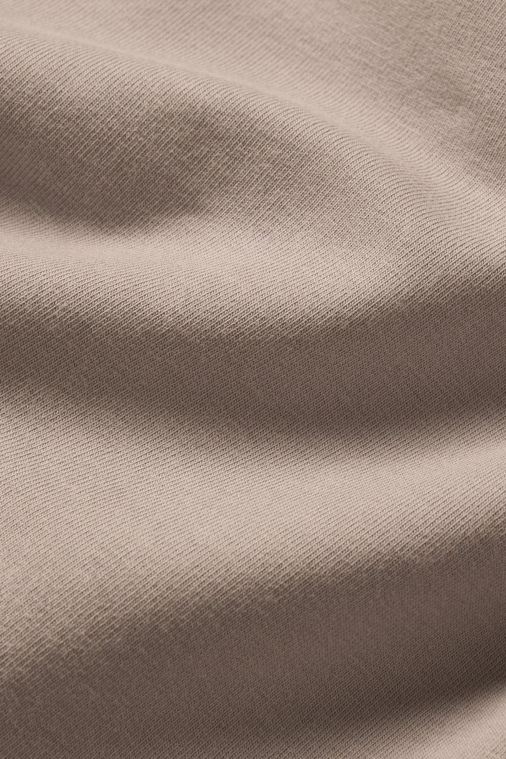 Essential Pullover | Mountain