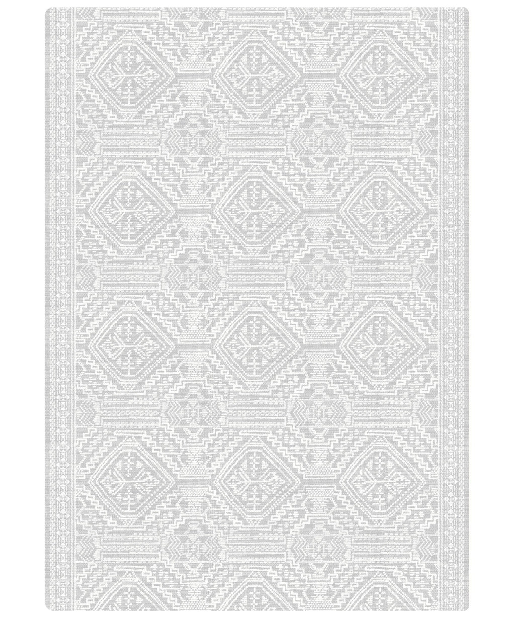 NEW The Remi Shwally Playmat