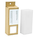 Melamine Foam Cleaner (A.K.A Almighty Cleaner)