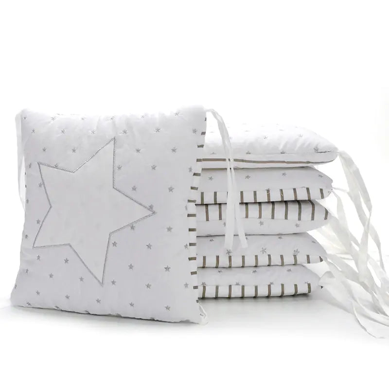Circumference for Baby Bed